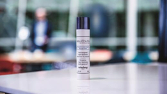 希思黎妍彩青春防护乳上市