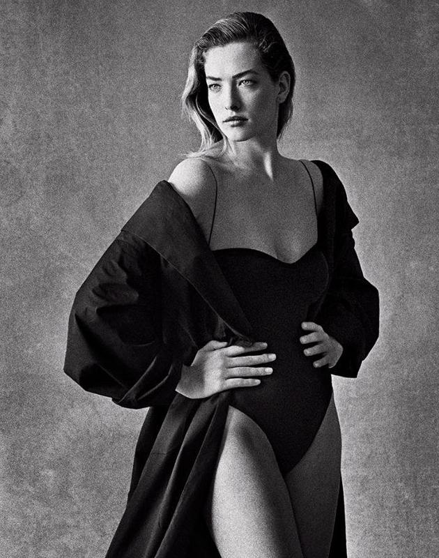 Tatjana-Patitz