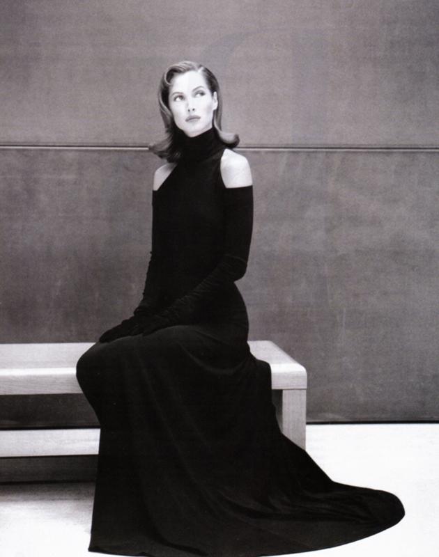 Christy-Turlington-for-US-Harper’s-Bazaar-September-1992