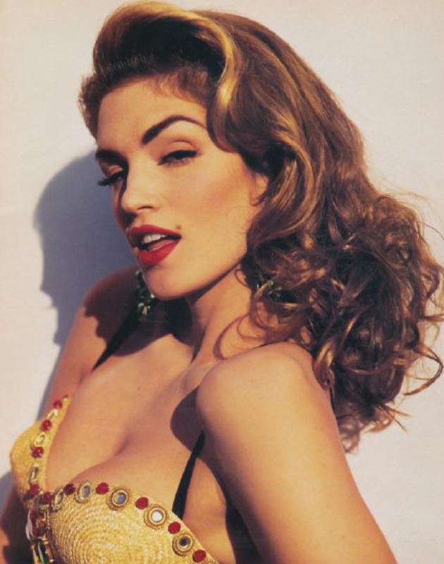 Vogue-Italia-June-1992