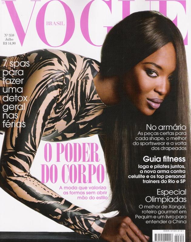Naomi-Campbell