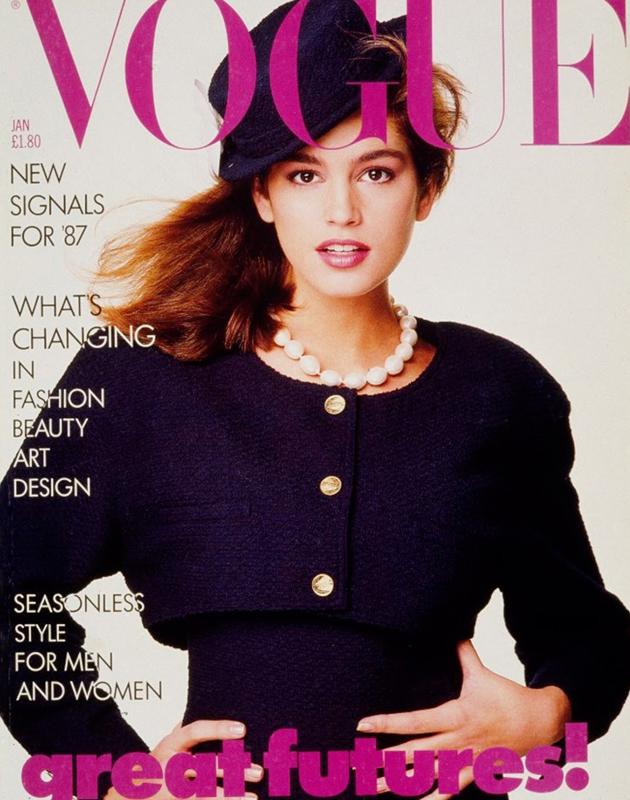 Cindy-Crawford