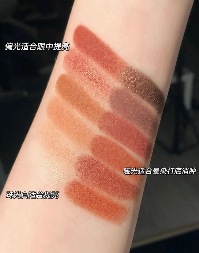 图片源自小红书用户:梦梦子也