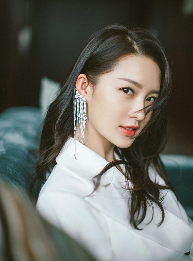 李沁