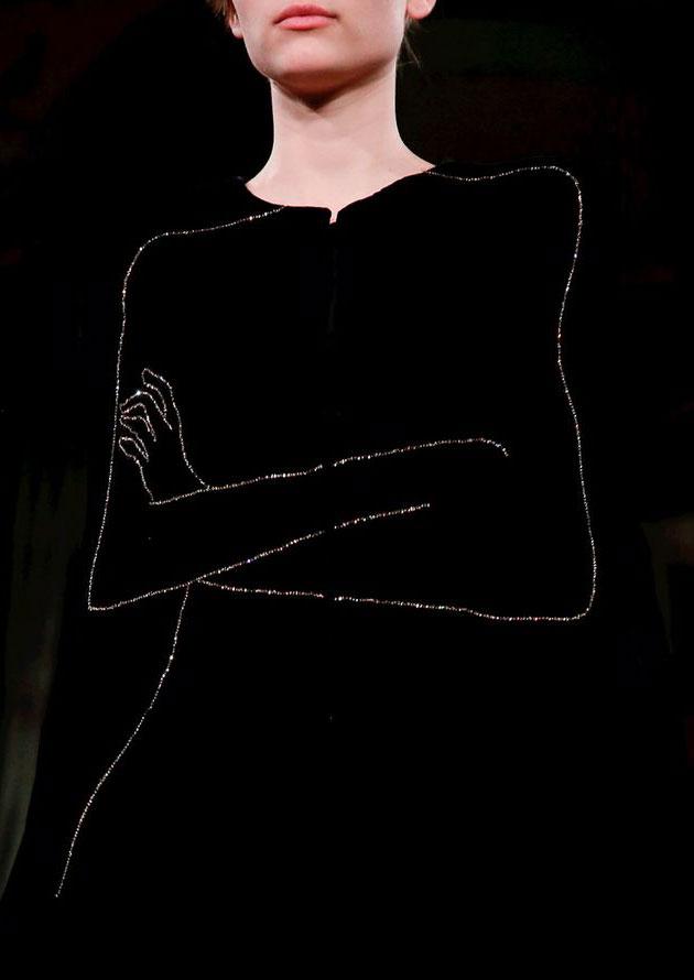 Giorgio-Armani-Privé-Couture