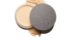 RED EARTH红地球亮彩明星草本散粉重磅上市