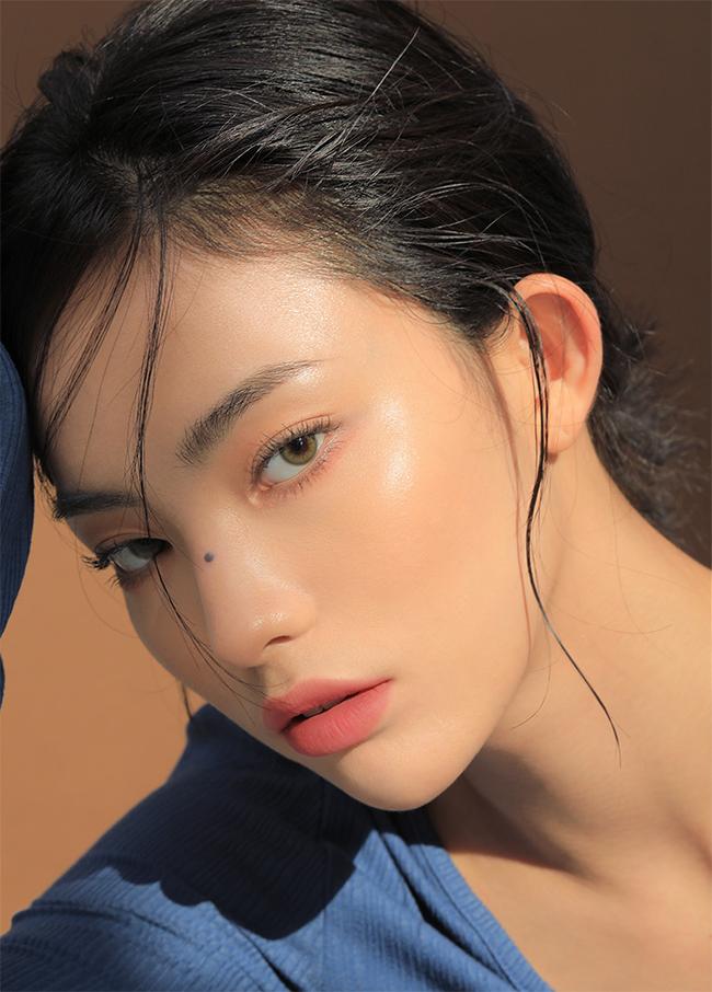 图片源自于:stylenanda官网