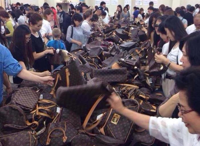 网络配图