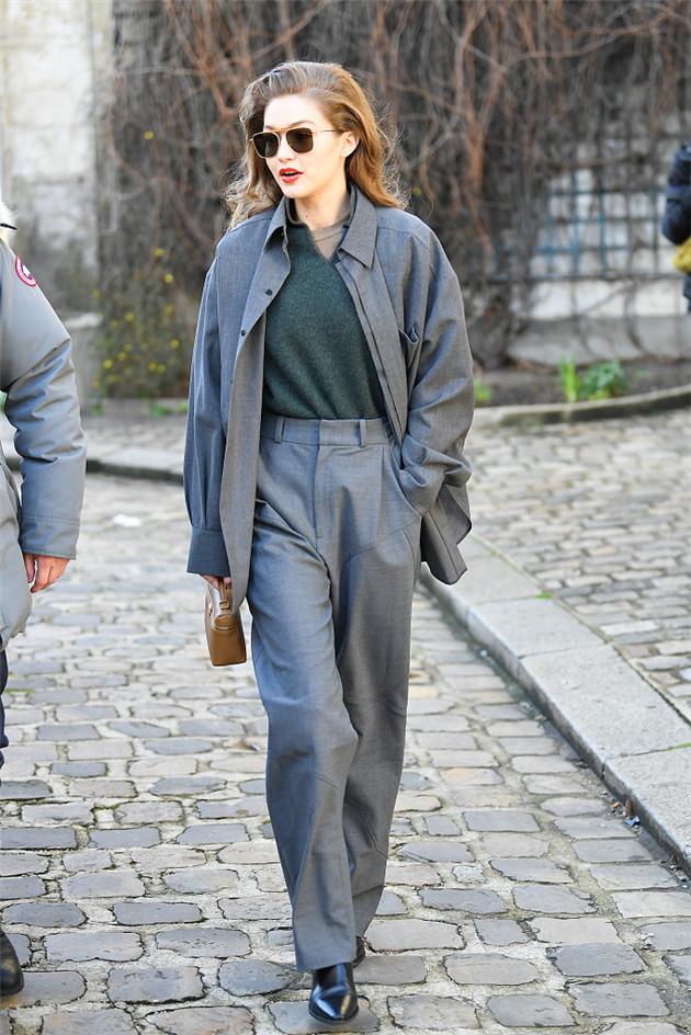 Gigi