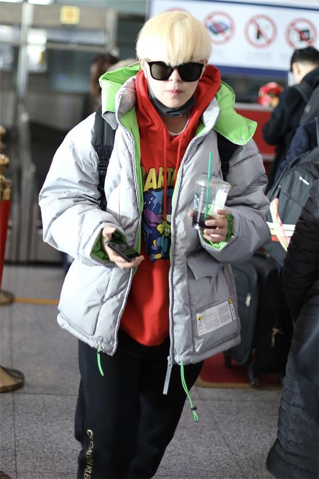 杨芸晴