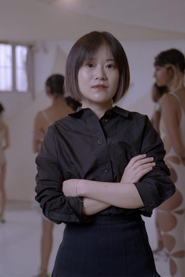 Rui