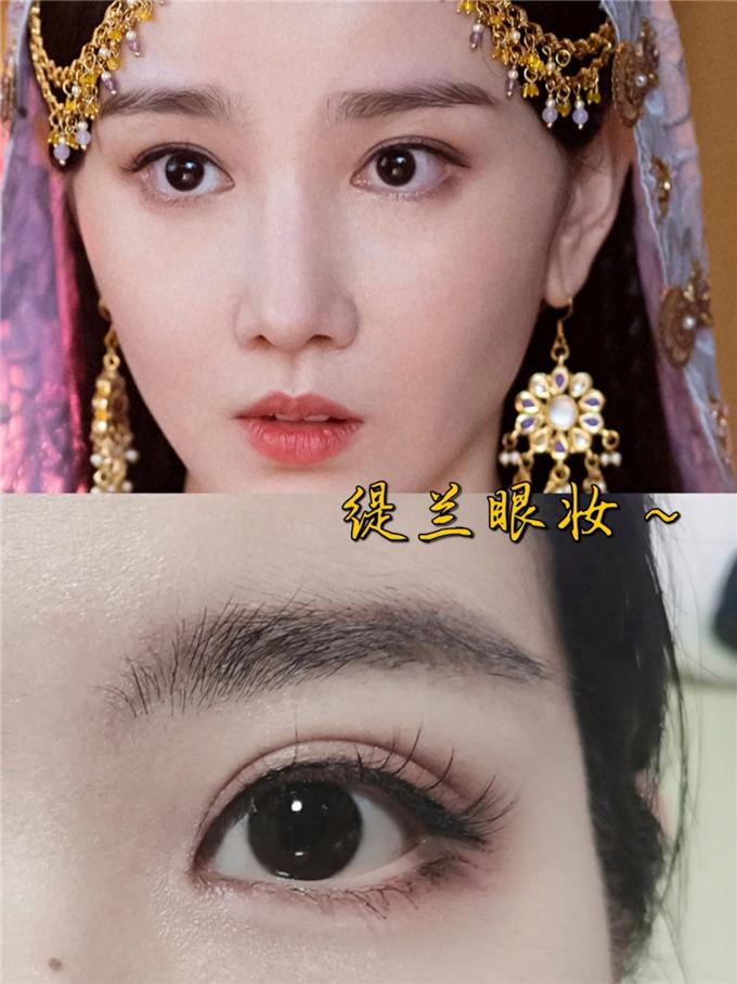 图片源自于小红书用户:@十颗猕猴桃