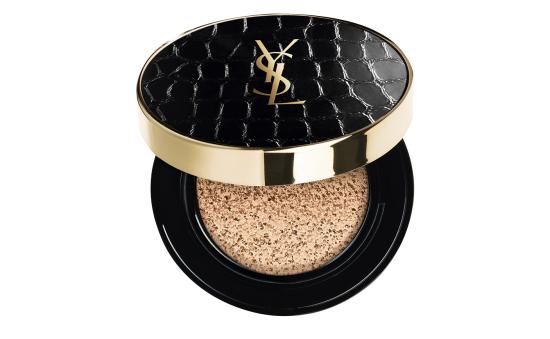 YSL墨水气垫2019高定限量版 ¥510