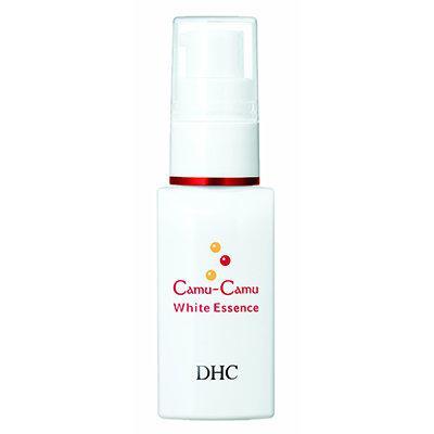 DHC卡姆活力晶亮精华液30ml RMB218