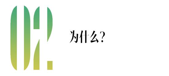 她们剪了短发 颜值狂飙到了巅峰