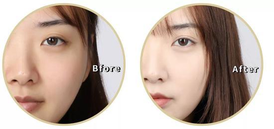 图源Makeup八公举,转载请注明来源