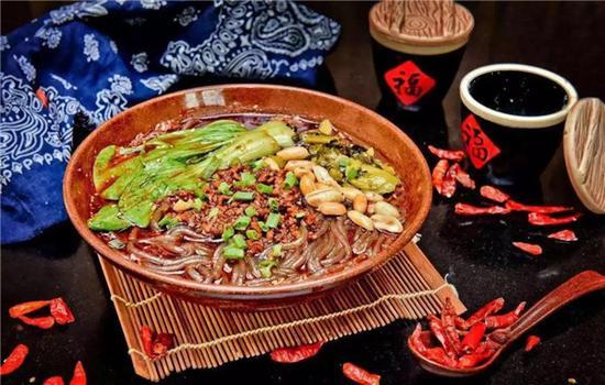 (图:@汇图网)