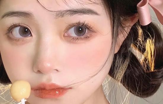 图源小红书@饭没了@caoie