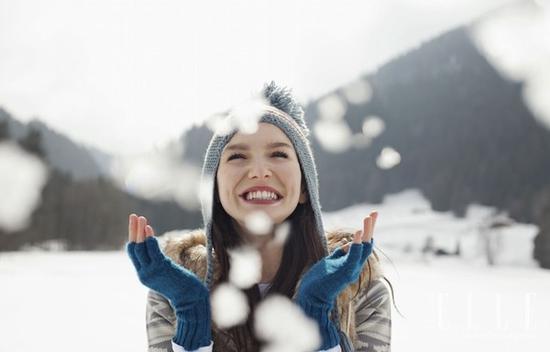 恋爱中的女人为什么喜欢吃醋？