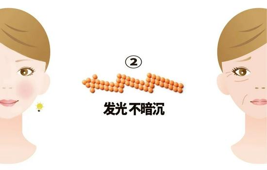 图源:视觉中国