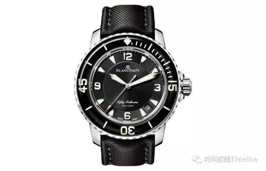 45毫米大号50噚