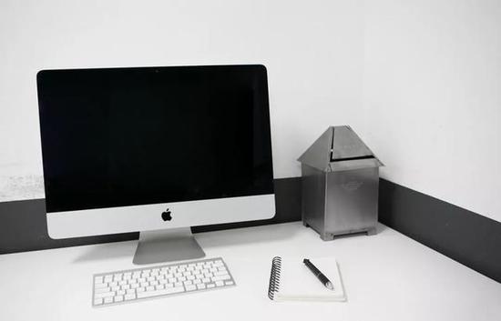 (image:ecru.co.kr)