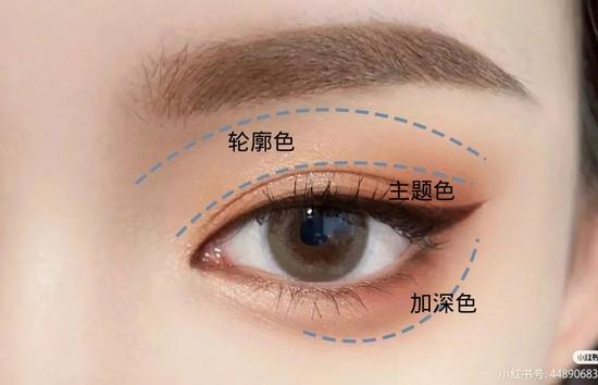 *图源小红书@11suya