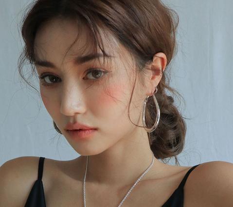 Stylenanda ¥99.5