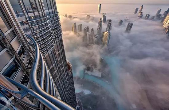图:@Daniel Cheong