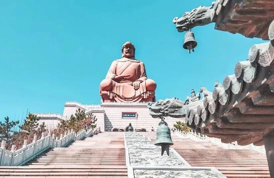小红书@利叔与金姨