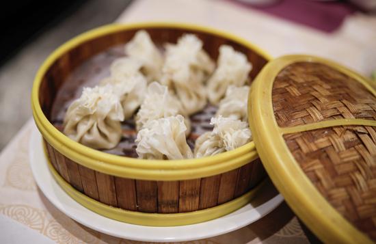 @图虫创意
