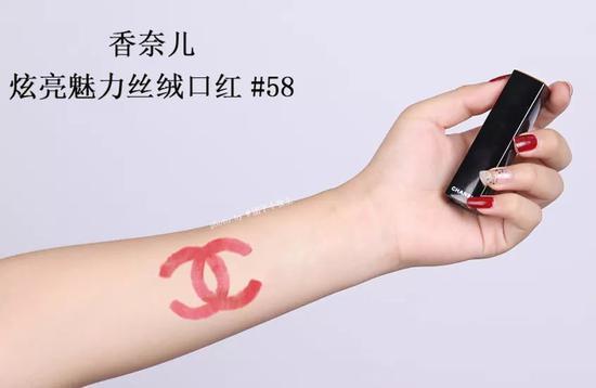 图片归属本账号,转载请注明来源