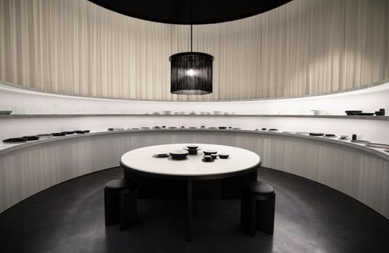 Ann Demeulemeesterx Serax