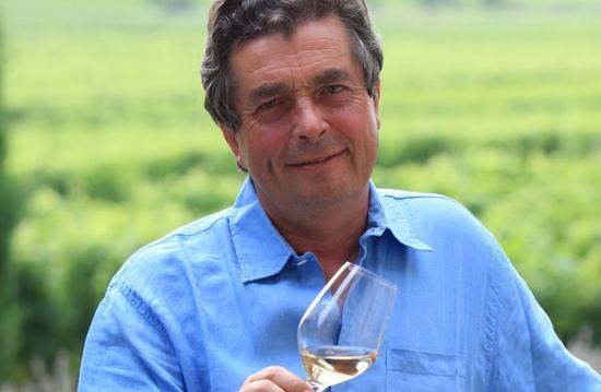 图片来源:les-mots-du-vin.fr