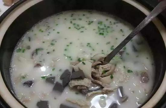 图:微博@明浩Dylan