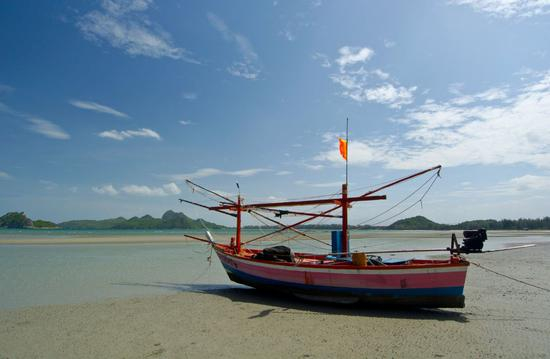 ©Jade Peganan/Flickr