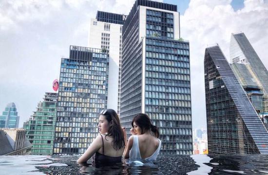 @小红书网友 XuKiy$