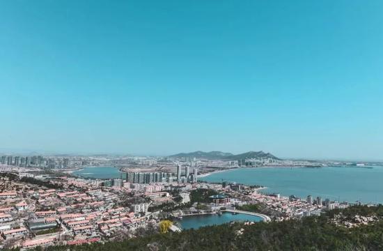 小红书@利叔与金姨