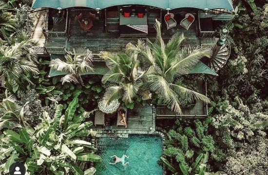 Cepella Ubud@ryan.libbey