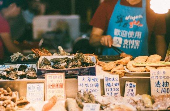 @图虫创意