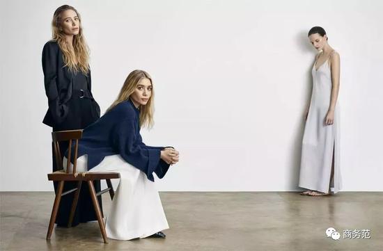 ·Jil Sander·