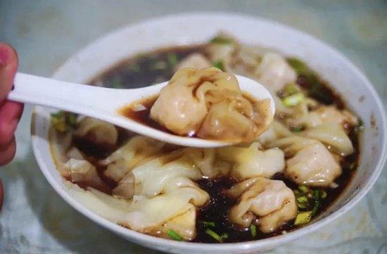 大众点评@恬静