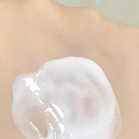 cr:小红书-嘢啵啵