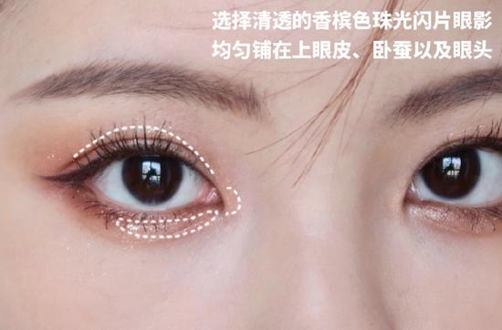 图源@biangbiangbiang