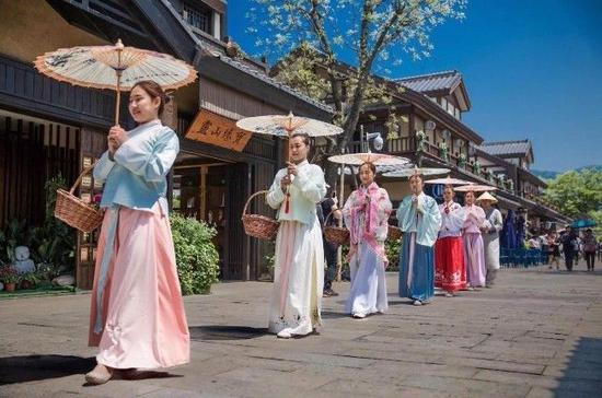 (图:@北方的鱼)