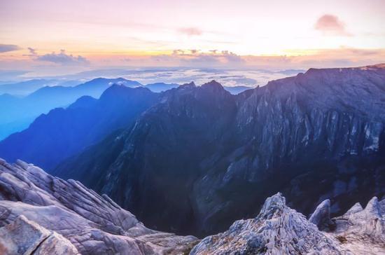 ©Lonely Planet