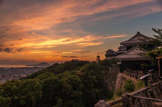图:Rod Lange