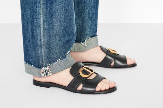▲Dior 30 Montaigne