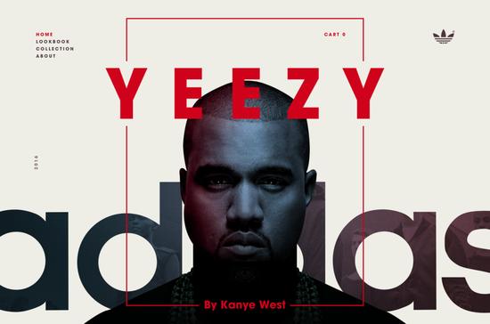 Ye