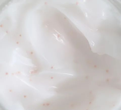 图源本账号,转载需注明来源(下同)